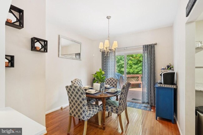 Building Photo - 2610 Grayton Ln