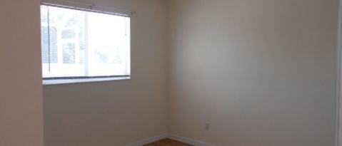 Building Photo - 2721 SW 12th Ave