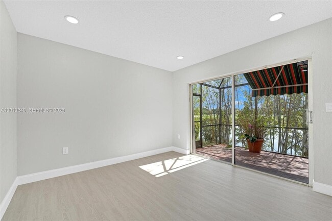 Building Photo - 10065 NW 54th Terrace