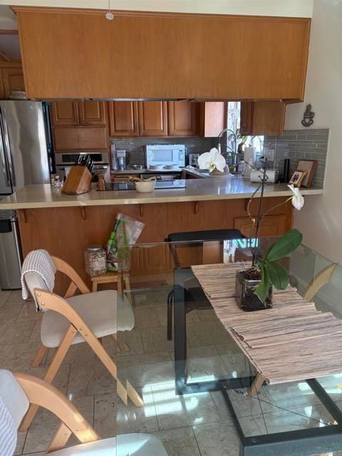 Building Photo - 4193 Rueda Dr