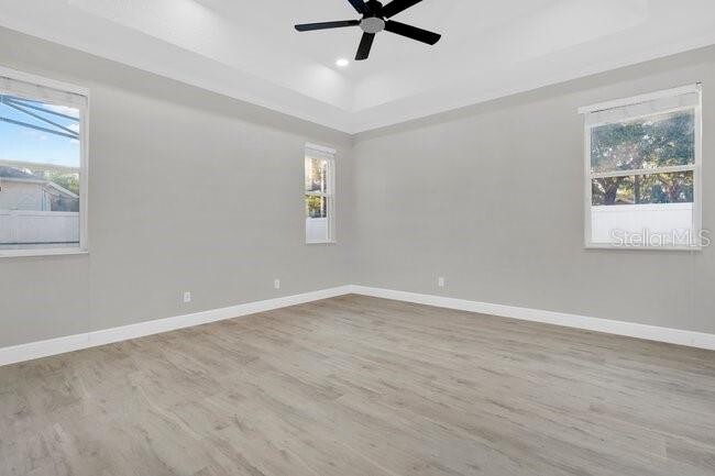 Building Photo - 101 Galileo Way