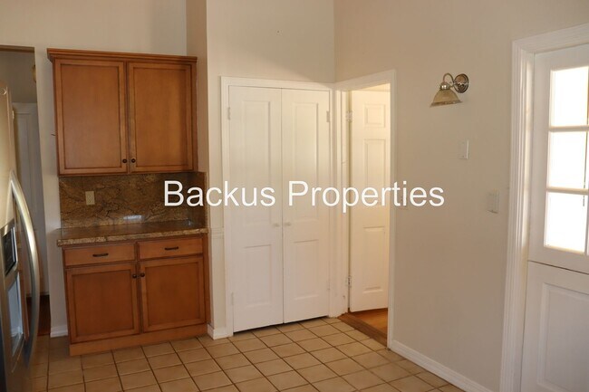 Building Photo - Wonderful four bedroom home in Hidden Hills neighborhood in Carmel Valley