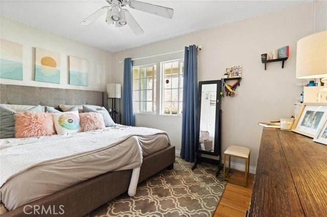 Building Photo - 1205 Manzanita Ln