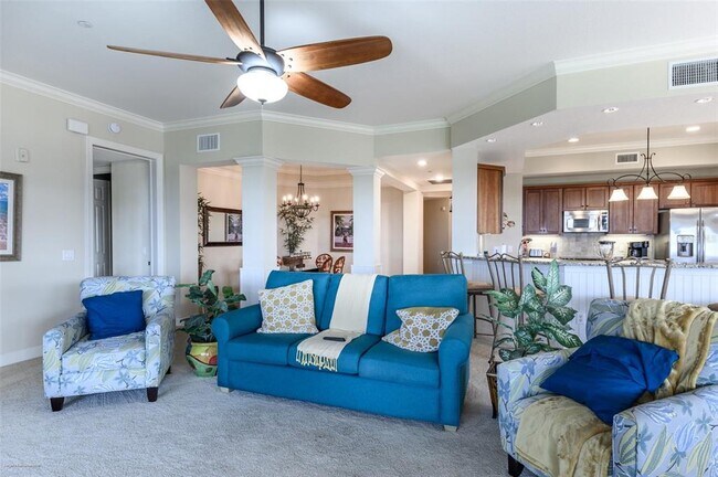 Building Photo - 8581 Amberjack Cir