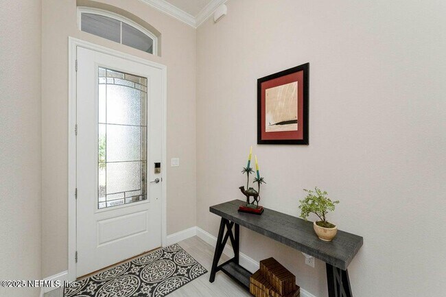Building Photo - 487 Tintamarre Dr