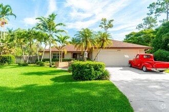 Building Photo - 12101 Tumbleweed Ct