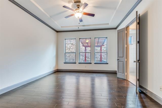 Building Photo - 1245 Harris Hawk Way