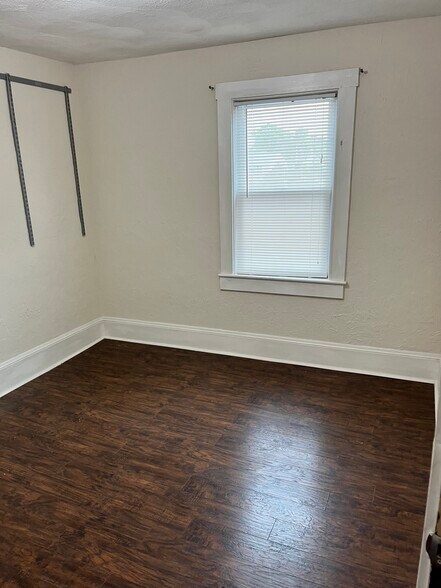 2nd Bedroom - 52 Germain Ave