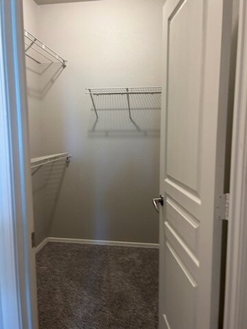 Building Photo - 1941 S Pierpont