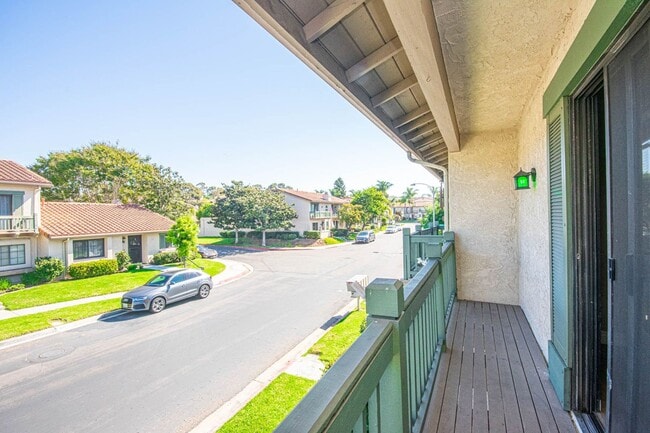 Building Photo - Wonderful 2BR Condo located in Las Playas ...