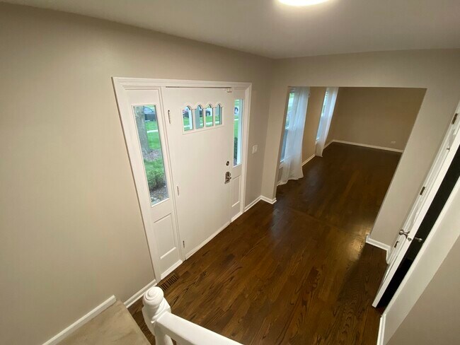 Building Photo - 1332 Culpepper Dr