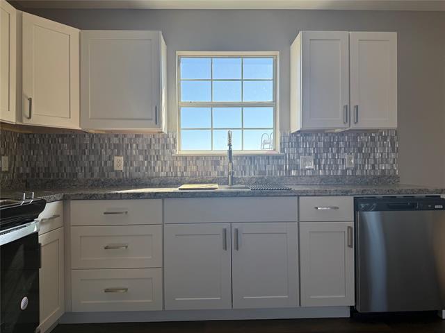 Building Photo - 1544 Enloe Rd