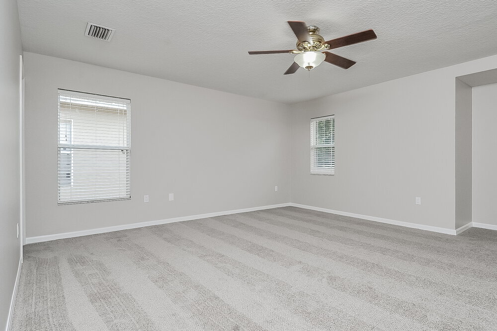 Building Photo - 10435 Frog Pond Dr