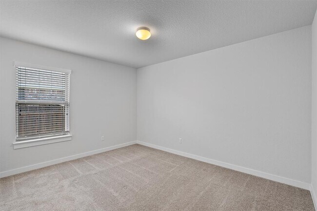 Building Photo - 13508 Ciderwood Ct