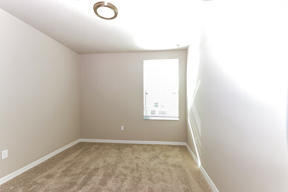 Building Photo - 3533 Joshua Tree St