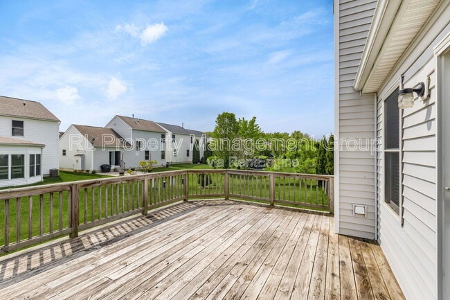 Building Photo - 8850 Juneberry Rd
