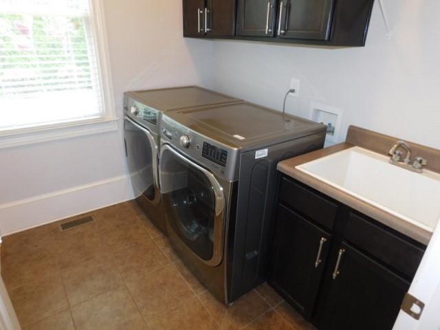 Building Photo - 15485 N Valley Creek Ln