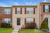 Building Photo - 9845 Bayline Cir