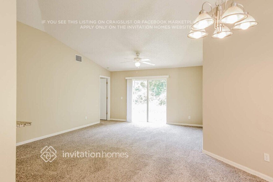 Building Photo - 11703 Brenford Crest Dr