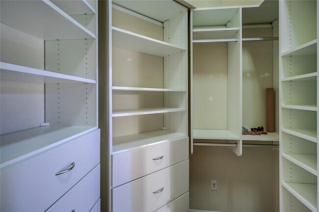 Building Photo - 18904 Nest Fern Cir