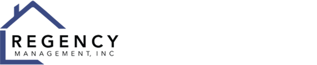 Building Photo - Woodland Park, Enterprise, AL