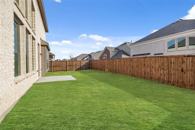 Building Photo - 4849 Brantley Dr