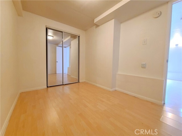 Building Photo - 11234 San Lucas Dr