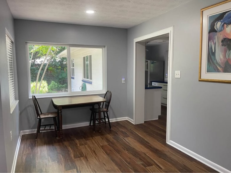 Building Photo - 4007 Aldington Dr