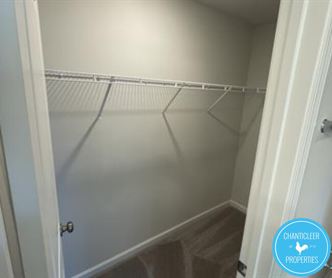 Building Photo - 2713 Chert Ln