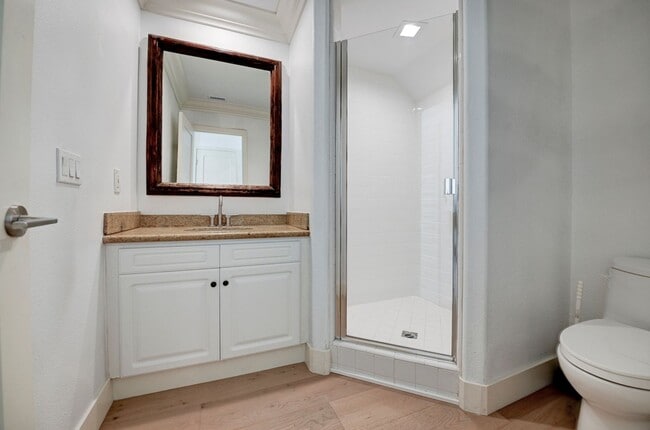 Building Photo - Amazing LARGE home in Ladera Ranch!