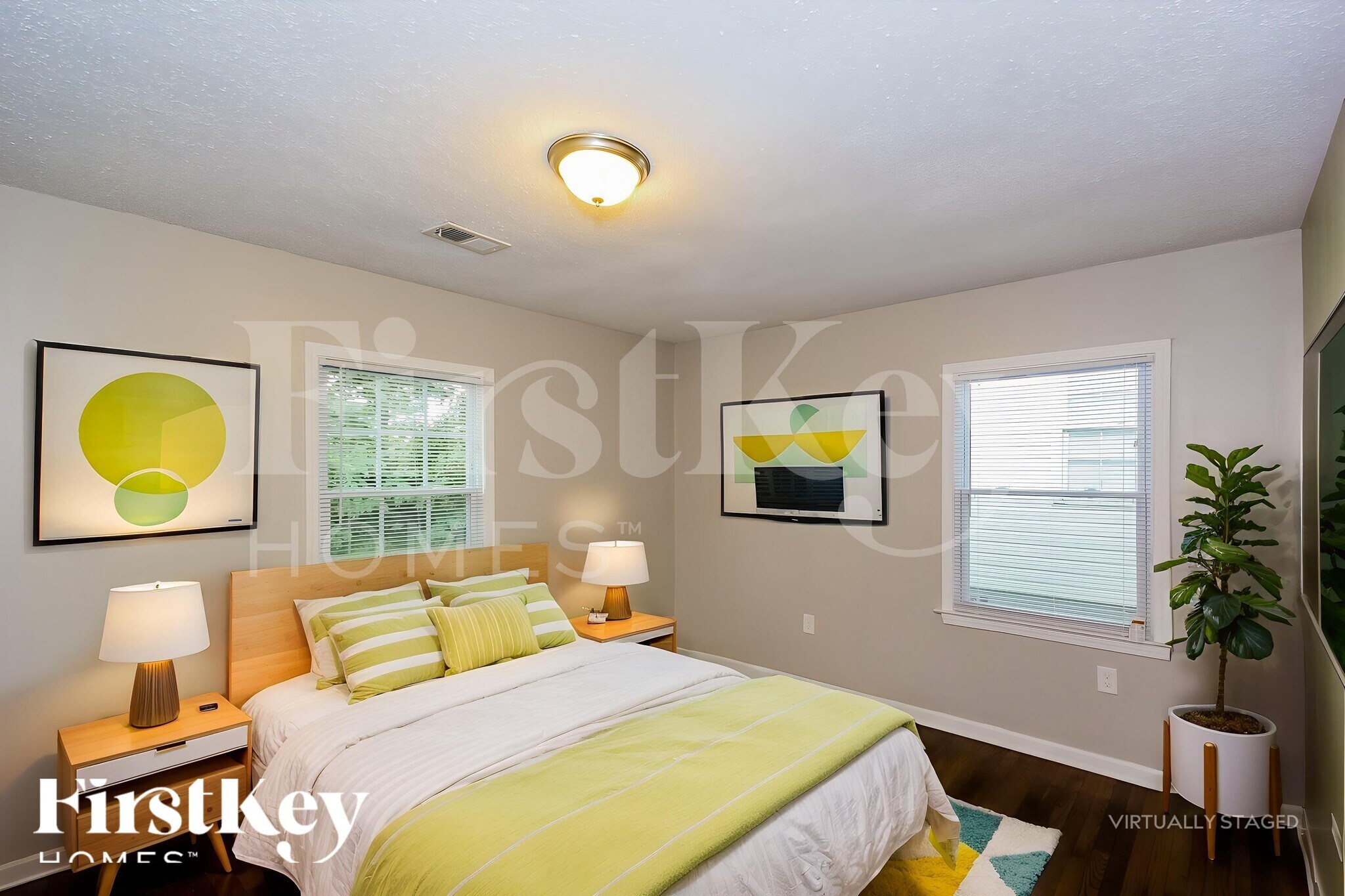 Building Photo - 1367 Blanche Dr SE