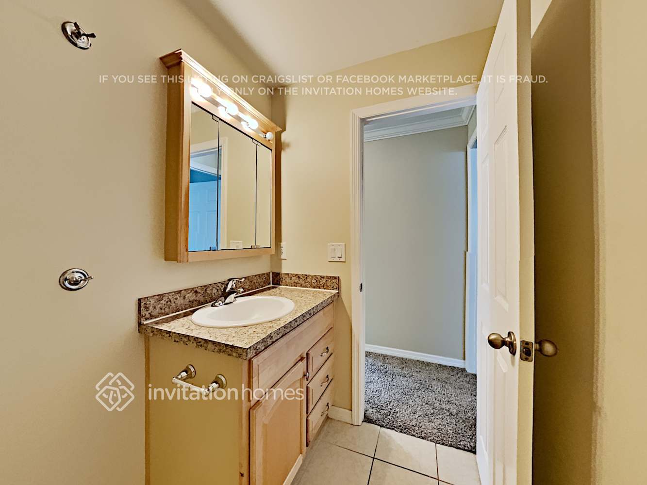 Building Photo - 7418 Antietam Ct E