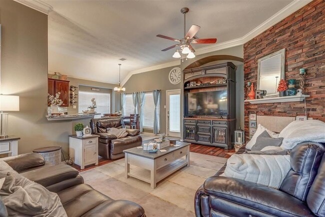 Building Photo - 23414 Goldking Cross Ct