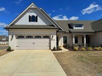 Building Photo - 410 Raleigh Elm Dr