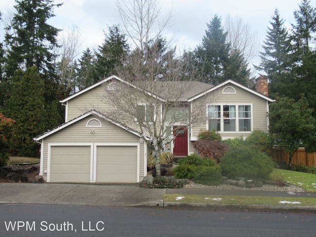 Primary Photo - 4 br, 2.5 bath House - 4314 NE 1st Pl.