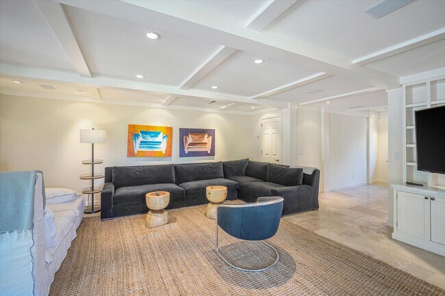 Building Photo - Welcome to Your Luxurious Napa Valley Retr...