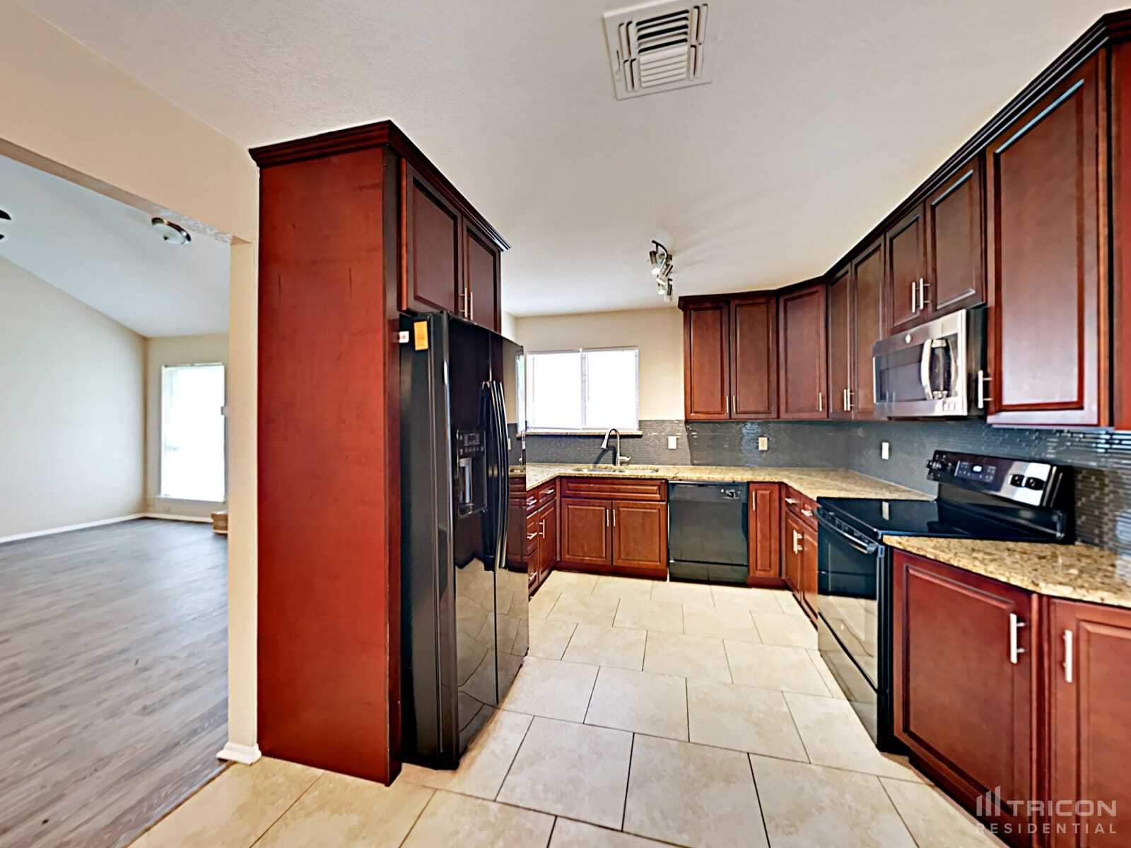 Building Photo - 14211 Cradlewood St
