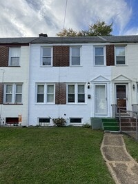 Building Photo - 105 Bungalow Ave