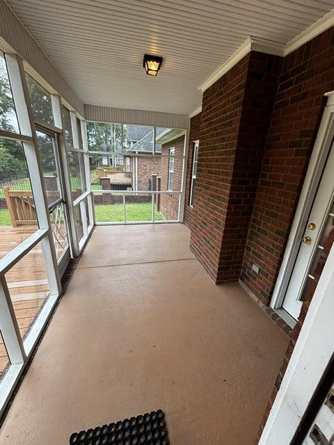 Building Photo - 2135 Currituck Dr