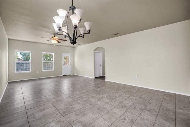 Building Photo - 2049 Meadow View Dr