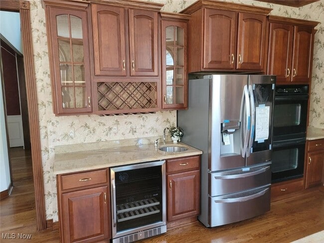 Building Photo - 4466 Forest Brooke Ct N