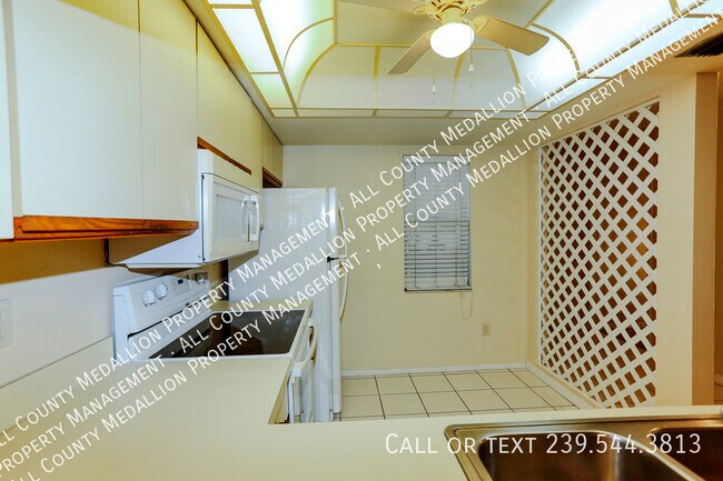 Building Photo - 719 SW 47th Terrace