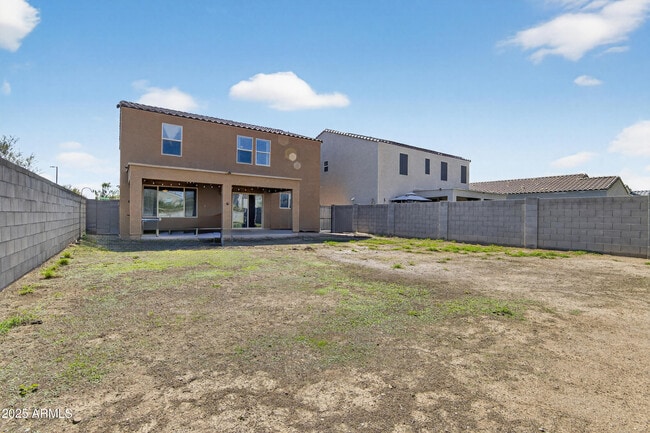 Building Photo - 12526 W Palmaire Ave