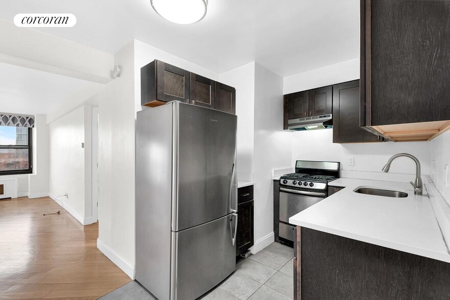 Building Photo - 99 Lafayette Ave