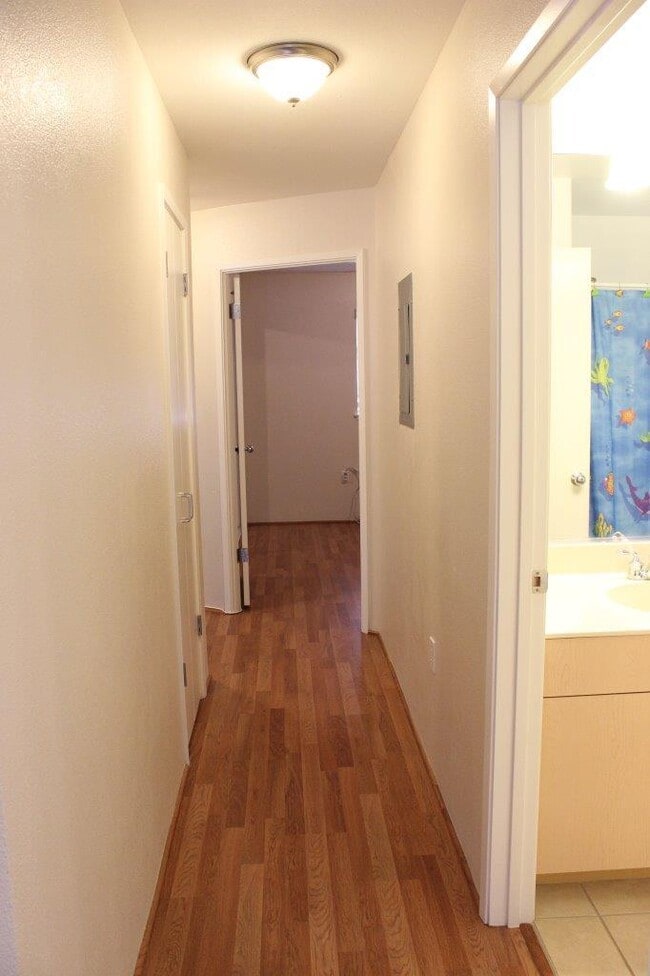 Building Photo - Havens of Ii Vistas - 3 bedroom, 2 bathroo...