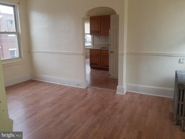Building Photo - 3547-49 K St