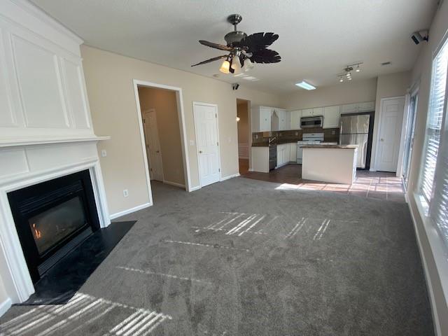 Building Photo - 5463 Medlock Corners Dr