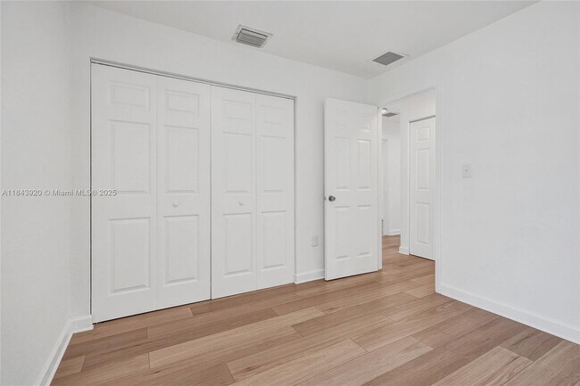 Building Photo - 12254 SW 217th St