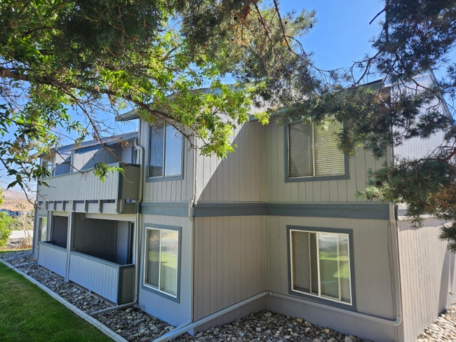 Building Photo - 3952 Clear Acre Ln