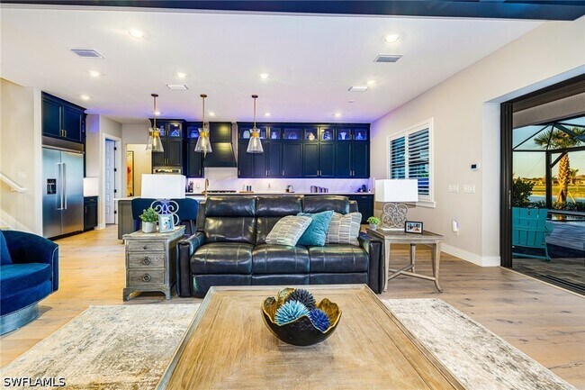 Building Photo - 20888 Napa Lp